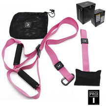Load image into Gallery viewer, P3 Suspension Training Kit