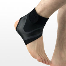 Load image into Gallery viewer, Targeted-V Ankle Brace