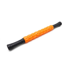 DLine Massage Roller Stick