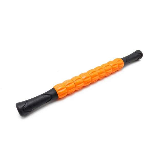 DLine Massage Roller Stick