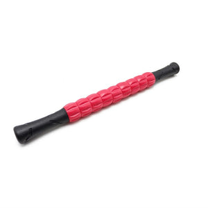 DLine Massage Roller Stick