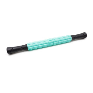 DLine Massage Roller Stick