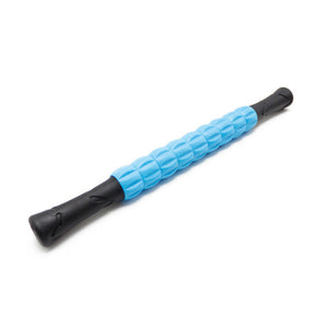 DLine Massage Roller Stick