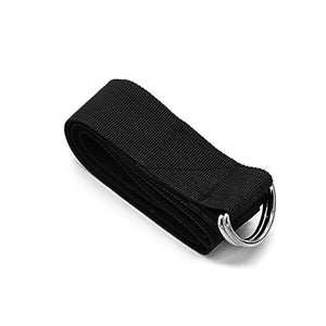 DLine Stretching Belt