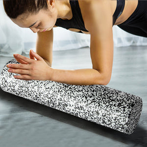 Foam Roller