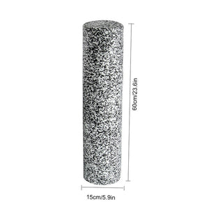 Foam Roller