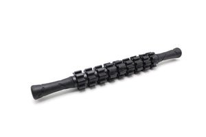 DLine Semi-Aggressive Massage Roller Stick