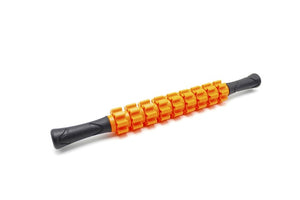 DLine Semi-Aggressive Massage Roller Stick