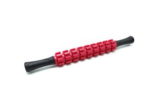 DLine Semi-Aggressive Massage Roller Stick