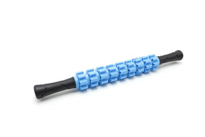 DLine Semi-Aggressive Massage Roller Stick