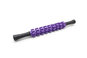 DLine Semi-Aggressive Massage Roller Stick