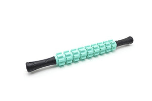 DLine Semi-Aggressive Massage Roller Stick