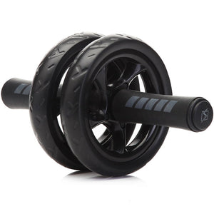 Ab Roller Wheel