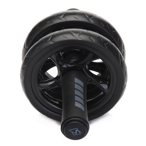 Ab Roller Wheel