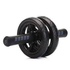 Ab Roller Wheel