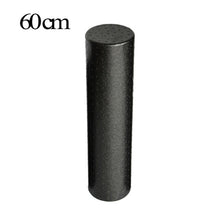 Load image into Gallery viewer, Foam Roller - Black