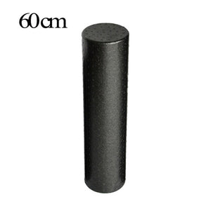 Foam Roller - Black