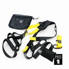 Load image into Gallery viewer, P3 Suspension Training Kit