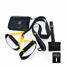 Load image into Gallery viewer, P3 Suspension Training Kit