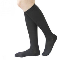 Load image into Gallery viewer, Targeted Compression Stockings