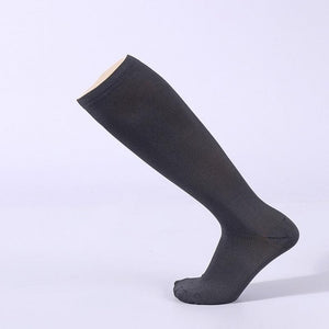 Targeted Compression Stockings