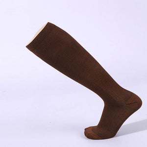 Targeted Compression Stockings