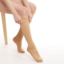 Load image into Gallery viewer, Targeted Compression Stockings