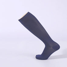 Load image into Gallery viewer, Targeted Compression Stockings