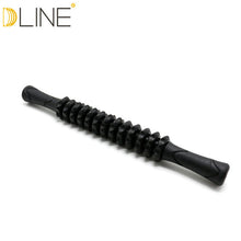 Load image into Gallery viewer, DLine Aggressive Massage Roller Stick