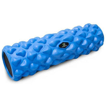 Load image into Gallery viewer, GR Foam Roller 17&quot;