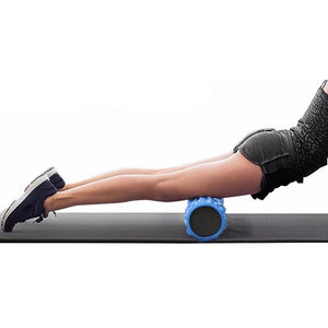 GR Foam Roller 17"